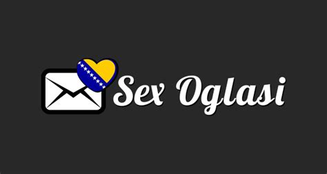 Sex oglasi sa brojem telefona
